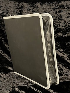 Emergency Preparedness Forms